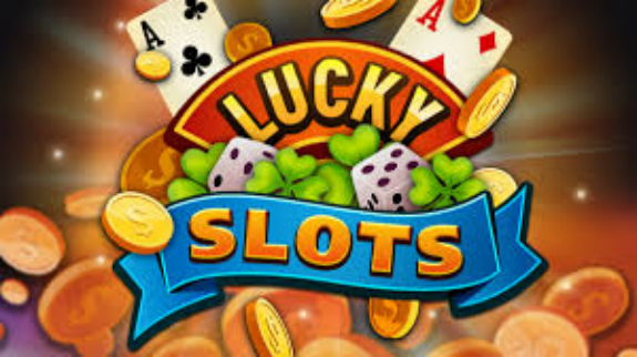 66aaa apk