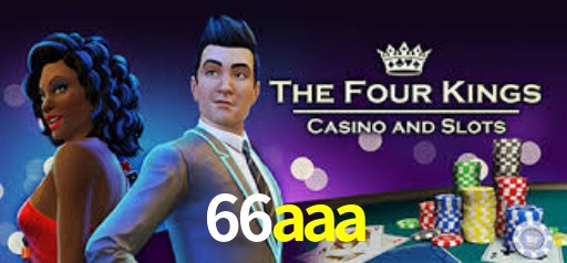 66aaa baixar