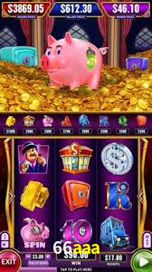 66aaa bonus