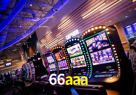 66aaa bet