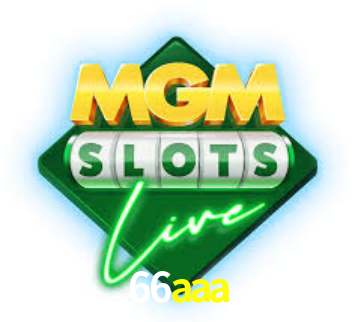 66aaa app