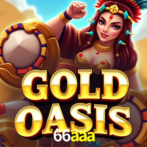 Principais provedores de slots da 66aaa - NetEnt, Pragmatic Play, Play'n GO