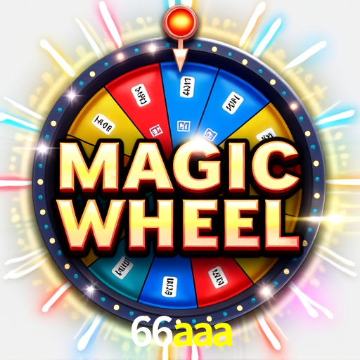 66aaa download