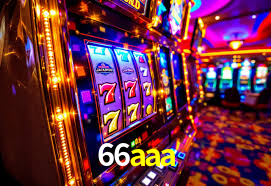 66aaa cadastro